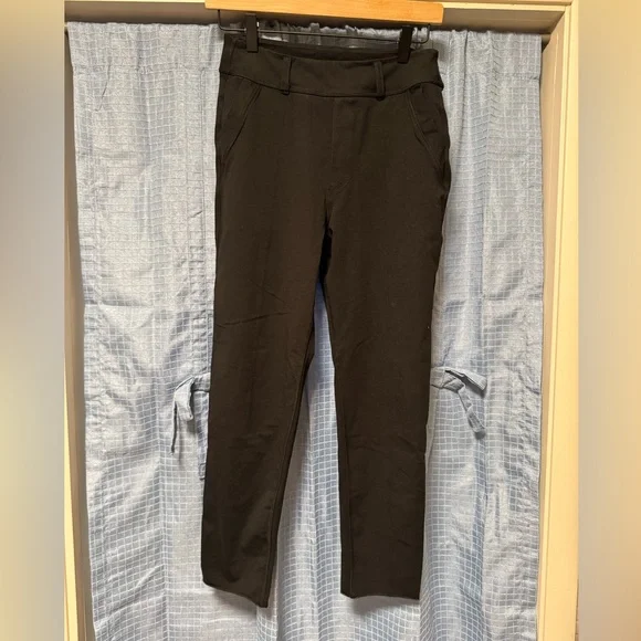 Frank and Eileen Murphy Billion Dollar Pant - Picture 3 of 8